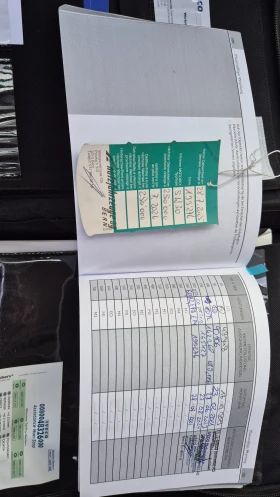 Iveco Daily 35s16* 2стр. врати* HI-MATIC* КЛИМА* ШВЕЙЦАРИЯ* , снимка 11