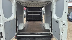 Iveco Daily 35s16* 2���. �����* HI-MATIC* �����* ���������*  | Mobile.bg � ����� ������ 14