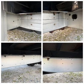 Ford Transit 2.4TDCI-115hp | Auto.bg — изображение 17