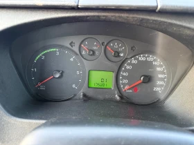 Ford Transit 2.4TDCI-115hp | Auto.bg — изображение 12