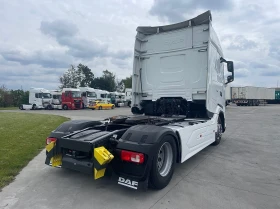 Daf XG 480FT 15 броя, снимка 7