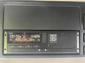 Daf XG 480FT 15 броя, снимка 17
