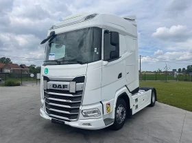 Daf XG 480FT 15 броя, снимка 1