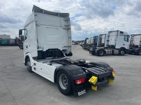 Daf XG 480FT 15 броя, снимка 5