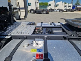 Scania R 500 Highline | Mobile.bg    5