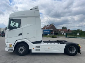Daf XG 480FT 15 ���� | Mobile.bg � ����� ������ 4
