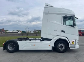 Daf XG 480FT 15 ���� | Mobile.bg � ����� ������ 8