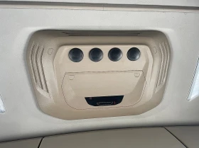 Daf XG 480FT 15 ���� | Mobile.bg � ����� ������ 13