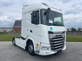 Daf XG 480FT 15 ���� | Mobile.bg � ����� ������ 3