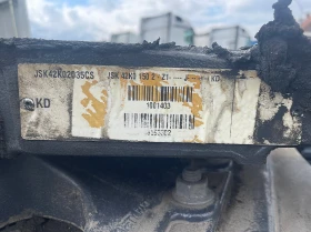 Daf XG 480FT 15 ���� | Mobile.bg � ����� ������ 10