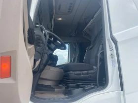 Daf XG 480FT 15 ���� | Mobile.bg � ����� ������ 12