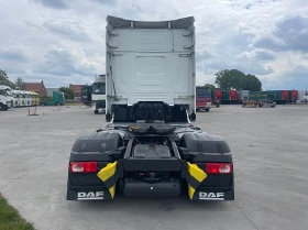 Daf XG 480FT 15 ���� | Mobile.bg � ����� ������ 6