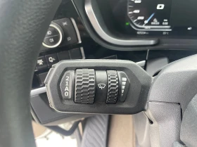 Daf XG 480FT 15 ���� | Mobile.bg � ����� ������ 15
