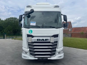 Daf XG 480FT 15 ���� | Mobile.bg � ����� ������ 2