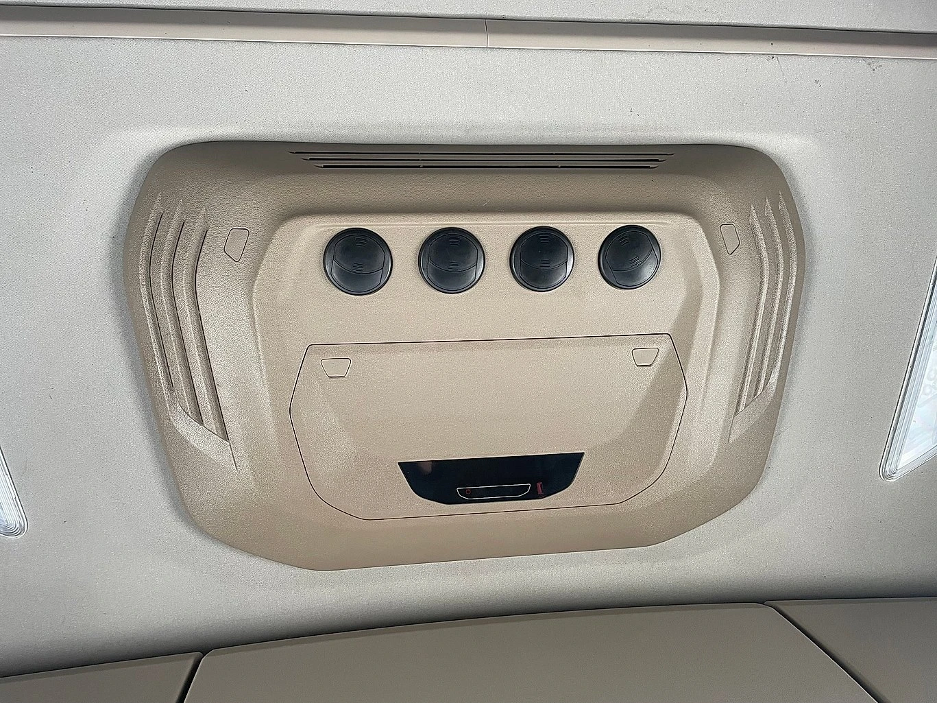 Daf XG 480FT 15 ���� | Mobile.bg � ����������� 13