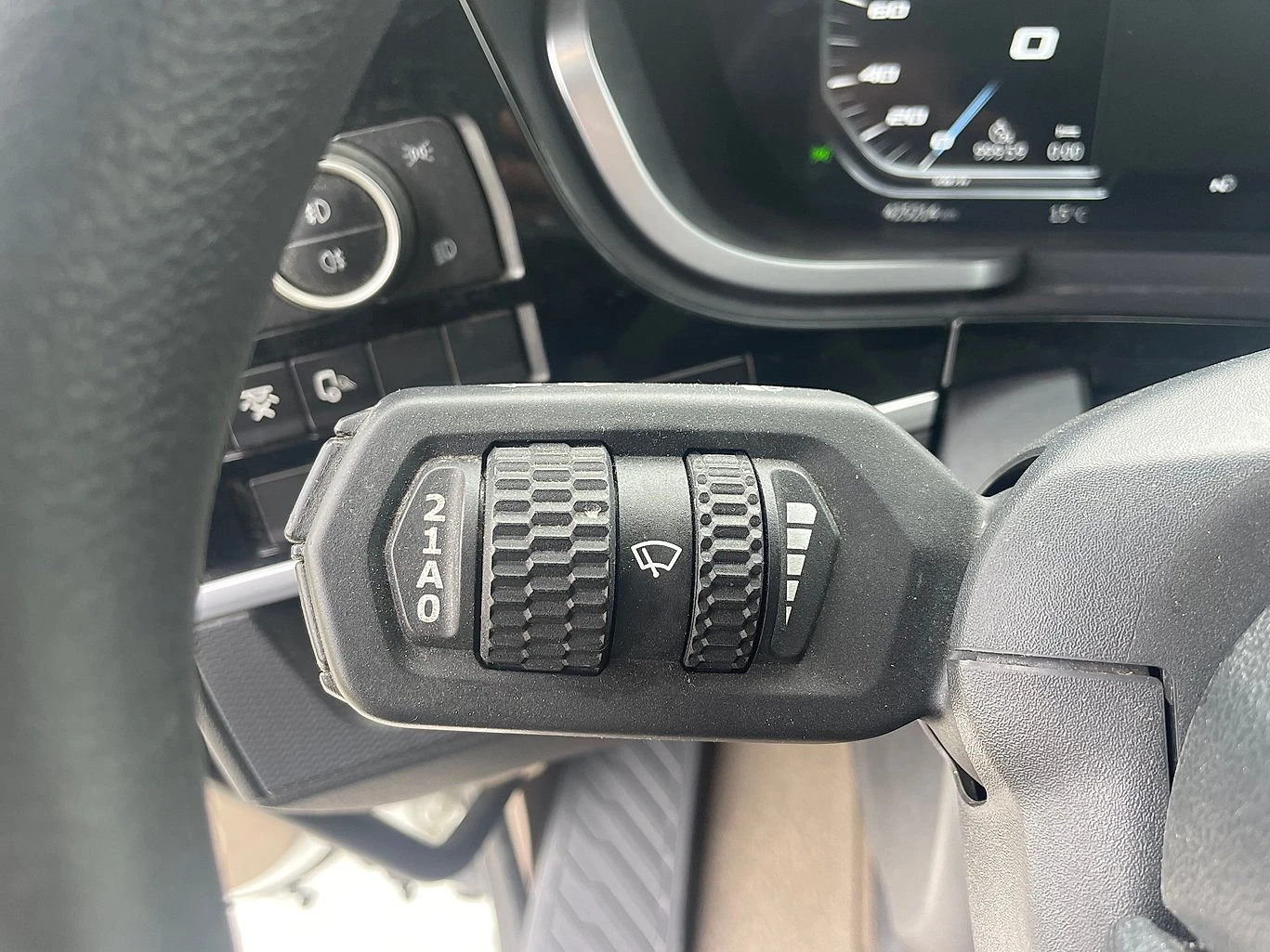 Daf XG 480FT 15 ���� | Mobile.bg � ����������� 15