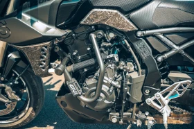 Suzuki Gsx, снимка 5