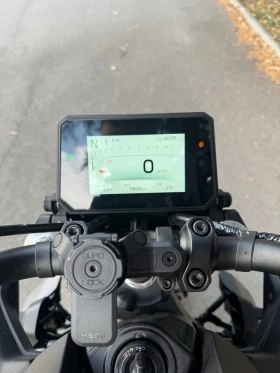 Yamaha Mt-09 2024!!!, снимка 7