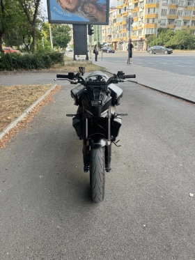 Yamaha Mt-09 2024!!!, снимка 4