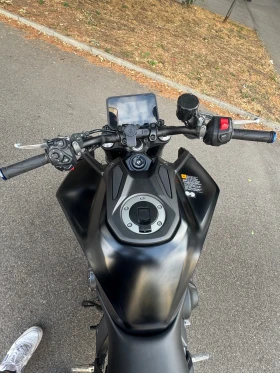 Yamaha Mt-09 2024!!!, снимка 6