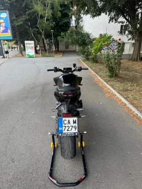 Yamaha Mt-09 2024!!!, снимка 5