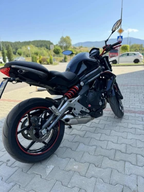 Kawasaki ER | Mobile.bg    3