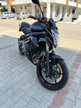 Kawasaki ER | Mobile.bg    8