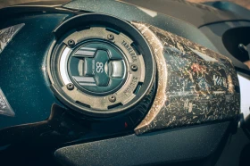 Suzuki Gsx | Mobile.bg � ����� ������ 7