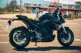 Suzuki Gsx | Mobile.bg � ����� ������ 4