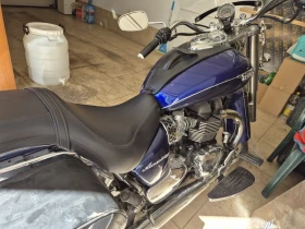 Triumph America LT | Mobile.bg � ����� ������ 5