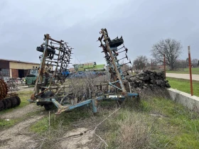 ���������� | Mobile.bg � ����� ������ 2