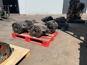 �������������� ������ ������ �� ���������� John Deere ��������� ����� � ������������ | Mobile.bg � ����� ������ 3