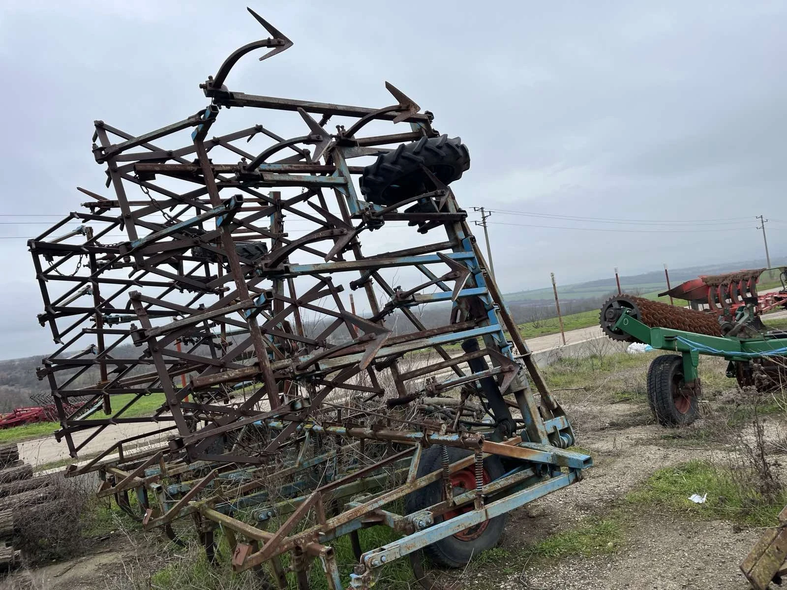 ���������� | Mobile.bg � ����������� 1