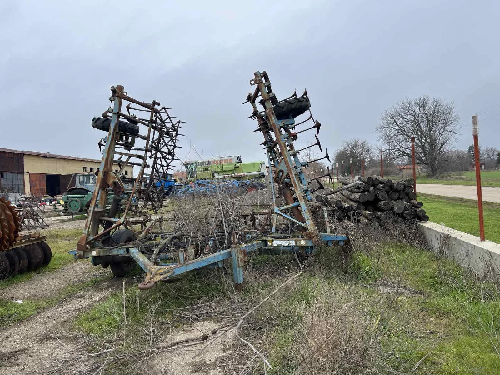 ���������� | Mobile.bg � ����������� 2