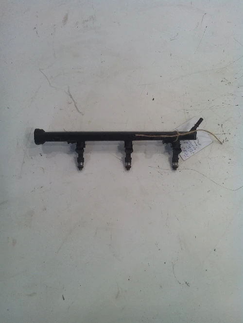 Бензинови дюзи за Пежо 407 В6 бензин (1)