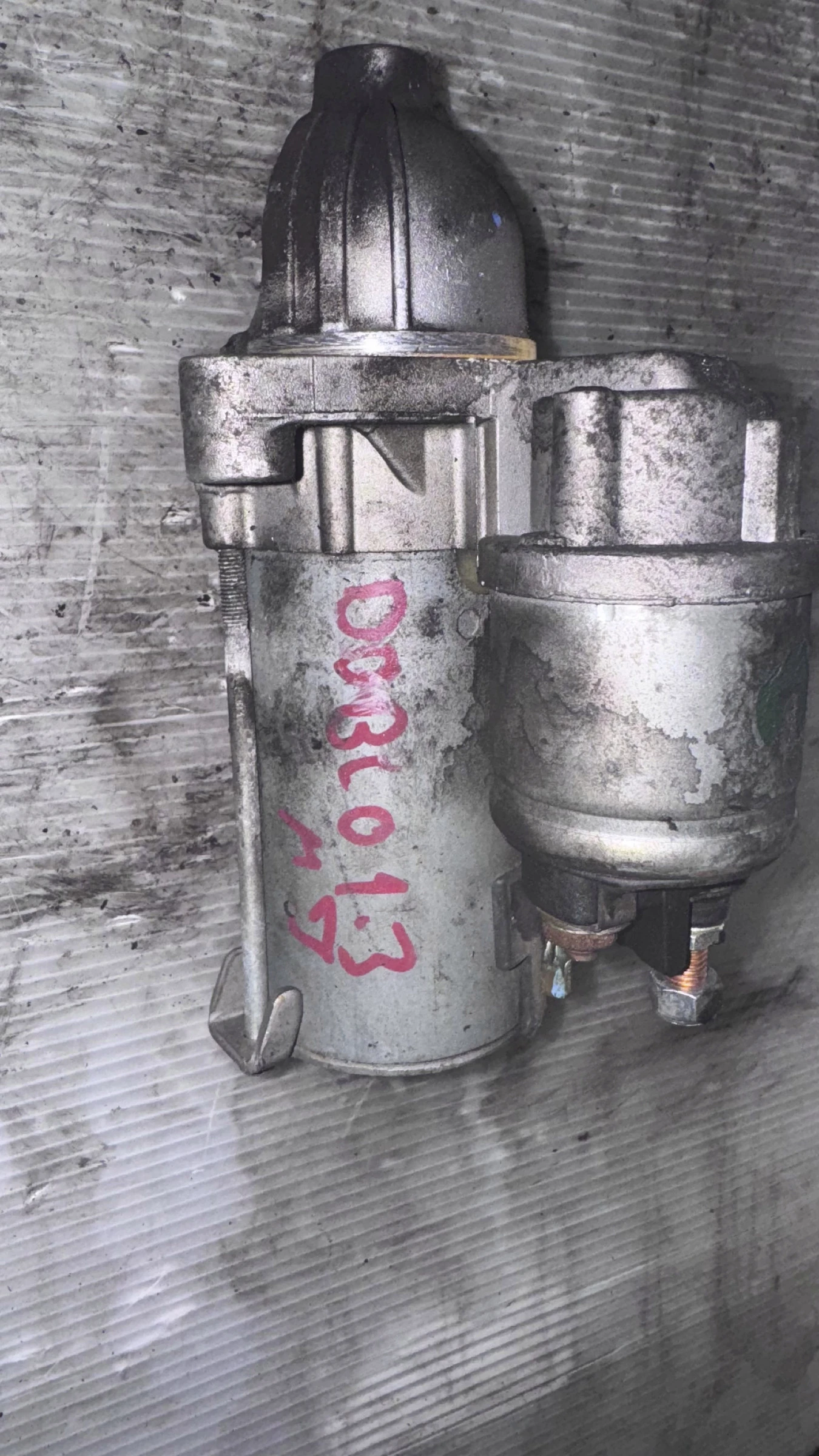   Fiat Doblo 2003 - 55204116 | Mobile.bg   1