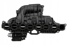   CHRYSLER GRAND VOYAGER 2.8CRD 2012-,JEEP CHEROKEE 2.8CRD 2011-,LIBERTY 2.8CRD  | Mobile.bg    6