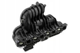   CHRYSLER GRAND VOYAGER 2.8CRD 2012-,JEEP CHEROKEE 2.8CRD 2011-,LIBERTY 2.8CRD  | Mobile.bg    2