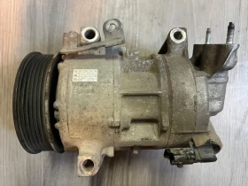 9802875780 447150-5201   PEUGEOT CITROEN  9801764380  5SEL12C | Mobile.bg    2
