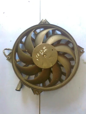 ����� �� �������� �� ����� (1) �� ������ �8 2.2 HDI 04�.