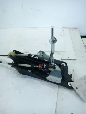 ����� �� �������� �� ��������� ���� ����� 3 1.6 ������ 16�