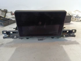 ����� �� �������� �� ������� 8W2919604 Audi A4