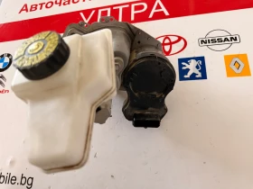 47210-K0010 ����� ����� TOYOTA YARIS 1.5 HIBRID 2021 97356684 0204852046 | Mobile.bg � ����� ������ 3