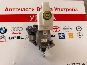 ����� �� �������� �� 47210-K0010 ����� ����� TOYOTA YARIS 1.5 HIBRID 2021 97356684 0204852046