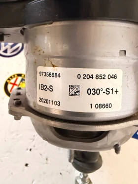 47210-K0010 ����� ����� TOYOTA YARIS 1.5 HIBRID 2021 97356684 0204852046 | Mobile.bg � ����� ������ 4