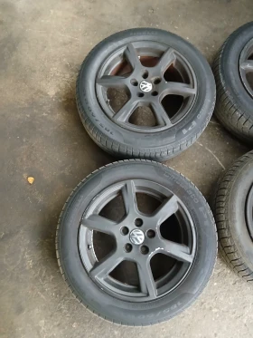 ������ 15 ���� VW Polo  2012�  | Mobile.bg � ����� ������ 2