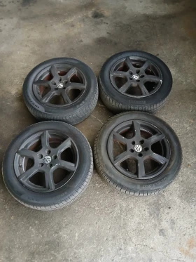 ������ ���� � ��������� ���...