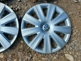 Тасове, снимка 9