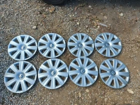 Тасове, снимка 1