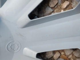 Тасове, снимка 12